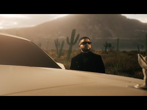 Nav - On My Way 2 Rexdale Album Zip Download