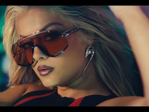 Bebe Rexha - Chase It (Mmm Da Da Da) Mp3 Download