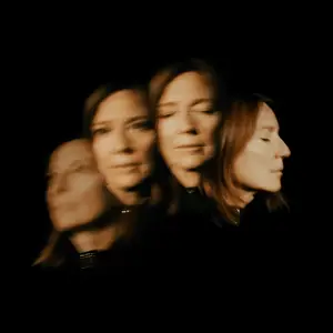 Beth Gibbons - Lives Outgrown Album