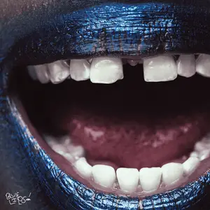 ScHoolboy Q - BLUE LIPS Album